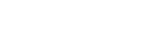 Beatecinc